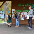 zdjęcie nr 16