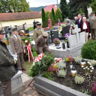 zdjęcie nr 76