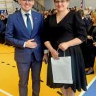 zdjęcie nr 26