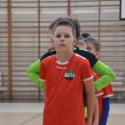zdjęcie nr 20