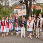 zdjęcie nr 9