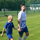 zdjęcie nr 18