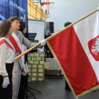 zdjęcie nr 102