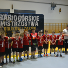 zdjęcie nr 133