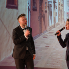 zdjęcie nr 21