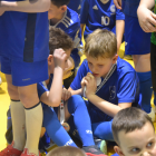 zdjęcie nr 124