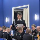 zdjęcie nr 9