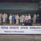 zdjęcie nr 32