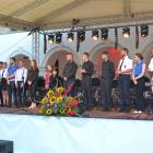 zdjęcie nr 64