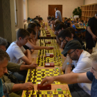 zdjęcie nr 28