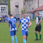 zdjęcie nr 51