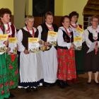 zdjęcie nr 29
