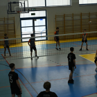 zdjęcie nr 12
