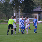 zdjęcie nr 56