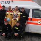 zdjęcie nr 11