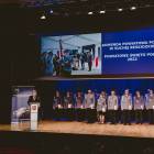 Fot. KPP w Suchej Beskidzkiej 