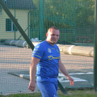 zdjęcie nr 20