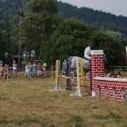 zdjęcie nr 135