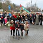 zdjęcie nr 18