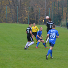 zdjęcie nr 22