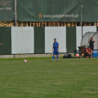 zdjęcie nr 19