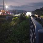 Fot. Małopolska alarmowo