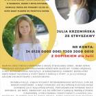 Fotka nr 1 z 2
