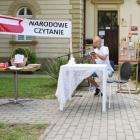 zdjęcie nr 8