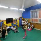 zdjęcie nr 17