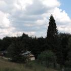 zdjęcie nr 10