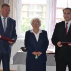 zdjęcie nr 23
