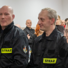 zdjęcie nr 24