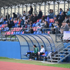 zdjęcie nr 17