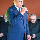 zdjęcie nr 142