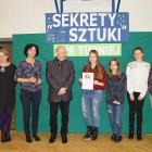 zdjęcie nr 20