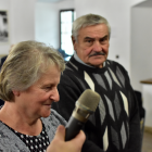 zdjęcie nr 33