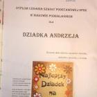 zdjęcie nr 39