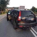 Fot. Małopolska Alarmowo