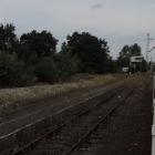 zdjęcie nr 10