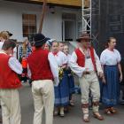 zdjęcie nr 34