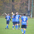 zdjęcie nr 24