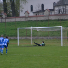 zdjęcie nr 114