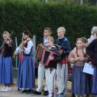 zdjęcie nr 8