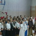 zdjęcie nr 16