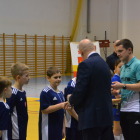 zdjęcie nr 91