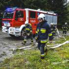 Fotka nr 1 z 23
