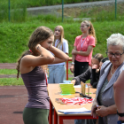 zdjęcie nr 70