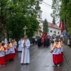 zdjęcie nr 8