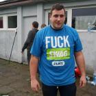 Fotka nr 4 z 26