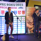 zdjęcie nr 38